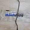 ỐNG DẪN XĂNG MITSUBISHI GRANDIS 2008