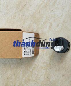 CẢM BIẾN TỐC ĐỘ ISUZU D-MAX