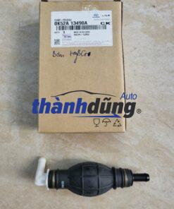 BƠM TAY DẦU KIA K3000