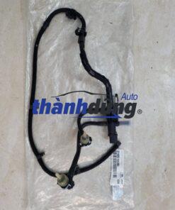 TUY Ô DẦU HỒI BÉC PHUN HYUNDAI PORTER 2