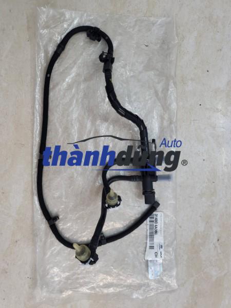 TUY Ô DẦU HỒI BÉC PHUN HYUNDAI PORTER 2