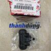 XY LANH THẮNG SAU TOYOTA ZACE