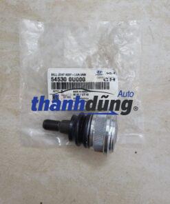 ROTUYN TRỤ ĐỨNG HYUNDAI ACCENT