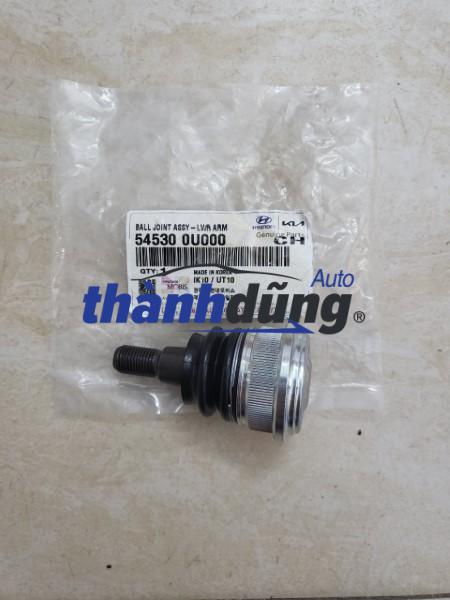 ROTUYN TRỤ ĐỨNG HYUNDAI ACCENT