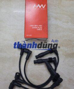 DÂY CAO ÁP DAEWOO NUBIRA