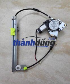 COMPA LÊN KÍNH SAU TRÁI LIFAN 520