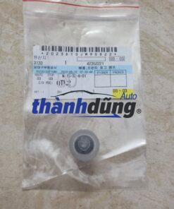 BÉC PHUN DẦU XE SSANGYONG MUSSO