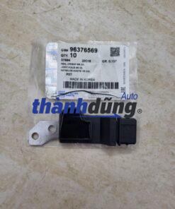 CẢM BIẾN TRỤC CAM DAEWOO LACETTI 2009-2012