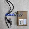 CẢM BIẾN OXY MITSUBISHI LANCER 2004