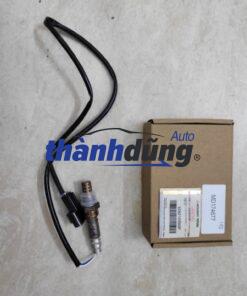 CẢM BIẾN OXY MITSUBISHI LANCER 2004