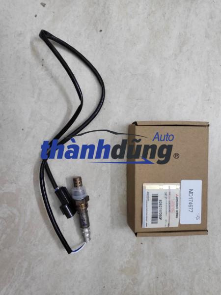 CẢM BIẾN OXY MITSUBISHI LANCER 2004