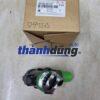 XY LANH PHANH SAU XE HYUNDAI HD120