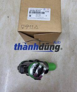 XY LANH PHANH SAU XE HYUNDAI HD120