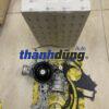 BƠM NƯỚC ĐỘNG CƠ XE MERCEDES S500