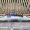CẢN TRƯỚC XE HYUNDAI HD120