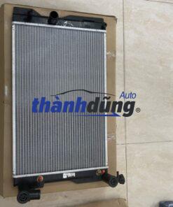 KÉT NƯỚC TOYOTA ALTIS 2012