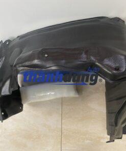 CHẮN BÙN LÒNG TRƯỚC MITSUBISHI GRANDIS 2008