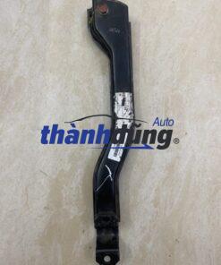 THANH GIẰNG DỌC TRƯỚC TRÁI DAEWOO MATIZ