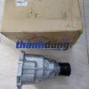 VỎ ĐUÔI HỘP SỐ XE HYUNDAI PORTER 2