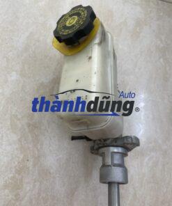 TỔNG PHANH CHEVROLET CAPTIVA 2009