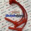 DÂY PHIN ĐÁNH LỬA CHERRY QQ3