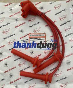 DÂY PHIN ĐÁNH LỬA CHERRY QQ3