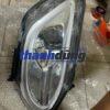 ĐÈN PHA XE VINFAST VF34 2024