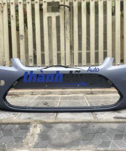 CẢN TRƯỚC FORD FOCUS 2010
