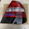 ĐÈN HẬU PHỤ DAEWOO NUBIRA 2002