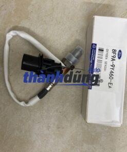 CẢM BIẾN OXY FORD FOCUS 2016