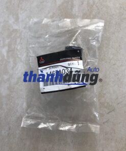 CẢM BIẾN ÁP SUẤT THANH RAY NHIÊN LIỆU MITSUBISHI TRITON