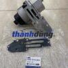KÉT SINH HÀN FORD TRANSIT V184