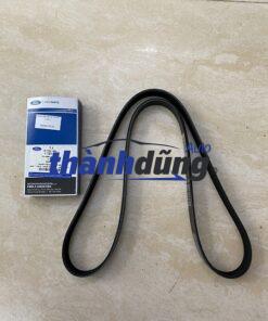 DÂY CUROA TỔNG FORD FOCUS 2007