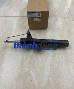 GIẢM XÓC TRƯỚC PHỤ FORD MONDEO