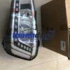 ĐÈN PHA PHỤ HYUNDAI SOLATI 2019