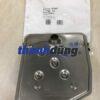 LỌC NHỚT HỘP SỐ MAZDA BT50 2012-2020