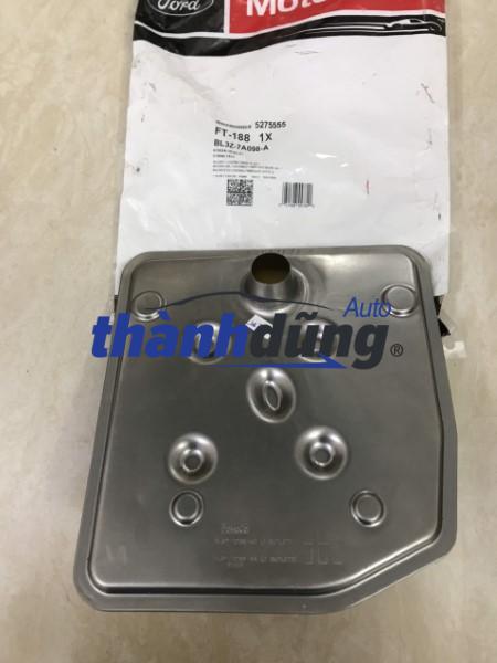 LỌC NHỚT HỘP SỐ MAZDA BT50 2012-2020