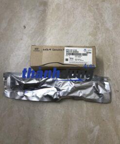 CẢM BIẾN OXY HYUNDAI GETZ 2011