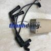DÂY CAO ÁP HYUNDAI GETZ 1.1