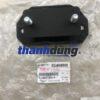 CHÂN MÁY HỘP SỐ ISUZU DMAX 2006-2012