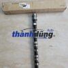 TRỤC CAM HYUNDAI STAREX 2006