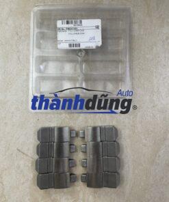 CỎ MỔ XUPAP DAEWOO LANOS 1.5