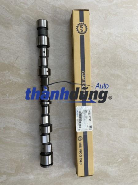 TRỤC CAM DAEWOO ESPERO