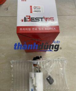 CỤM BƠM XĂNG DAEWOO GENTRA 2005-2009