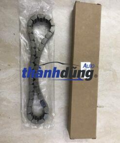 XÍCH HỘP SỐ PHỤ MITSUBISHI TRITON 2001-2008