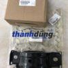 BI QUANG TREO ISUZU MUX 4JJ1