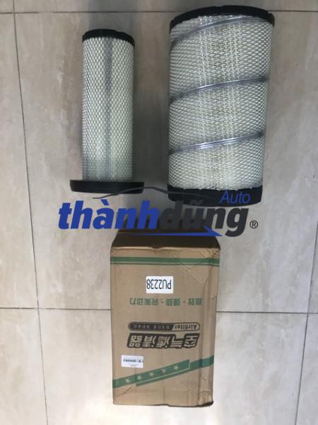 LỌC GIÓ ĐỘNG CƠ JAC N900S