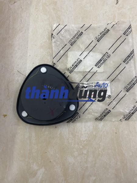BÁNH BÈO PHUỘC NHÚN TRƯỚC TOYOTA AVANZA