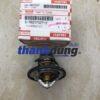 VAN HẰNG NHIỆT ISUZU DMAX 2006-2015