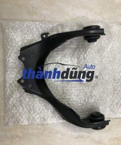 CÀNG A TRÊN CHEVROLET COLORADO
